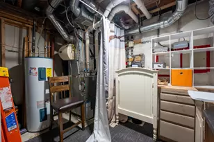 723 36th St W, Hastings, MN 55033 - Photo 48