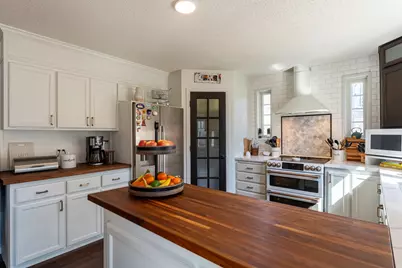 723 36th Street W, Hastings, MN 55033 - Photo 12