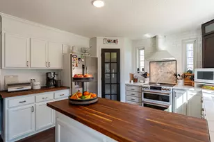 723 36th St W, Hastings, MN 55033 - Photo 12