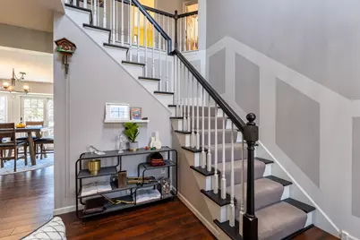 723 36th Street W, Hastings, MN 55033 - Photo 6