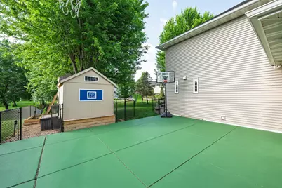 723 36th Street W, Hastings, MN 55033 - Photo 66