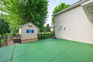 723 36th St W, Hastings, MN 55033 - Photo 66