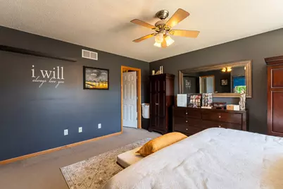 723 36th Street W, Hastings, MN 55033 - Photo 24