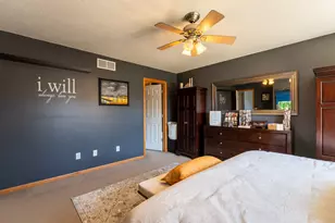 723 36th St W, Hastings, MN 55033 - Photo 24