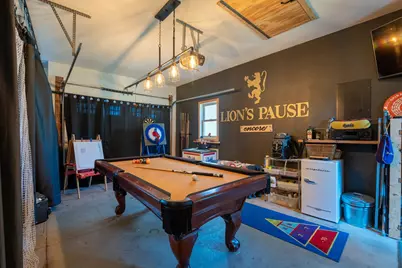 723 36th Street W, Hastings, MN 55033 - Photo 50