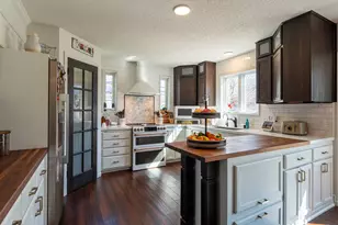 723 36th St W, Hastings, MN 55033 - Photo 10