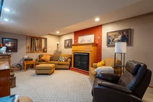 723 36th St W, Hastings, MN 55033 - Photo 44