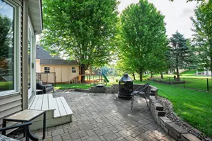723 36th St W, Hastings, MN 55033 - Photo 64