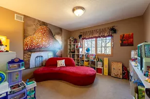 723 36th St W, Hastings, MN 55033 - Photo 34