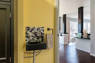 723 36th St W, Hastings, MN 55033 - Photo 20