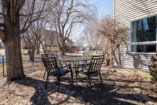 723 36th St W, Hastings, MN 55033 - Photo 58