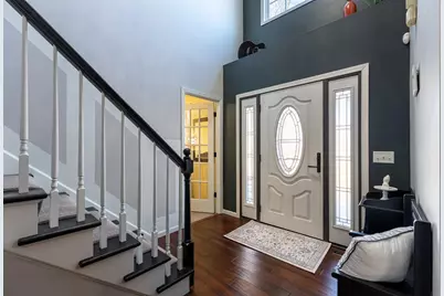 723 36th Street W, Hastings, MN 55033 - Photo 4