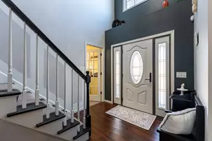 723 36th St W, Hastings, MN 55033 - Photo 4