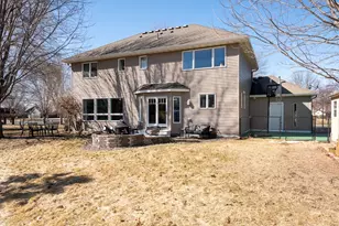 723 36th St W, Hastings, MN 55033 - Photo 54