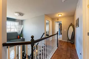 723 36th St W, Hastings, MN 55033 - Photo 30