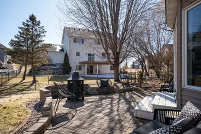 723 36th Street W, Hastings, MN 55033 - Photo 58