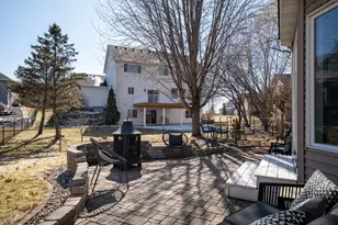 723 36th St W, Hastings, MN 55033 - Photo 58