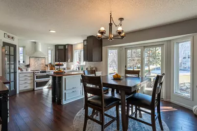 723 36th Street W, Hastings, MN 55033 - Photo 8