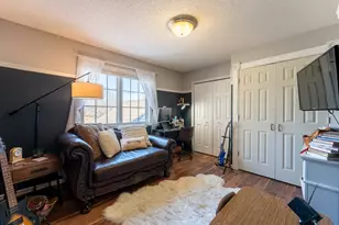 723 36th St W, Hastings, MN 55033 - Photo 34