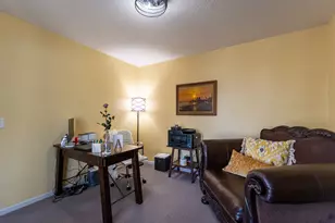 723 36th St W, Hastings, MN 55033 - Photo 22