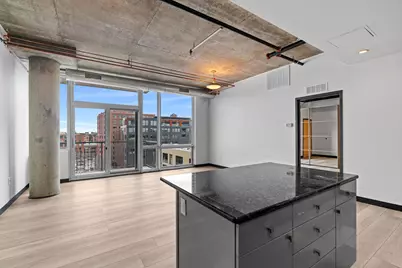 730 N 4th Street #813, Minneapolis, MN 55401 - Photo 1