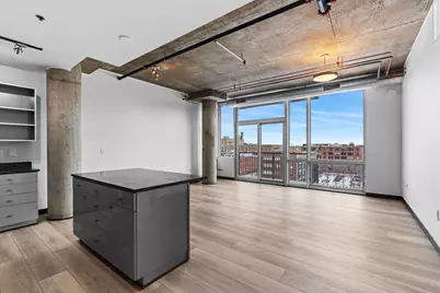 730 N 4th Street #813, Minneapolis, MN 55401 - Photo 2