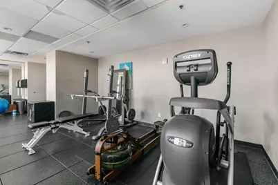 730 N 4th Street #813, Minneapolis, MN 55401 - Photo 28