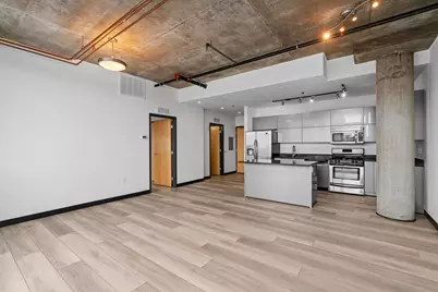 730 N 4th Street #813, Minneapolis, MN 55401 - Photo 6