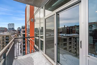 730 N 4th Street #813, Minneapolis, MN 55401 - Photo 12