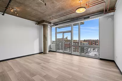 730 N 4th Street #813, Minneapolis, MN 55401 - Photo 8