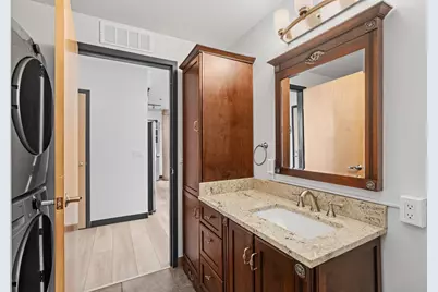 730 N 4th Street #813, Minneapolis, MN 55401 - Photo 20