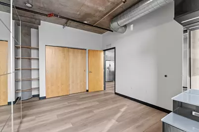 730 N 4th Street #813, Minneapolis, MN 55401 - Photo 18