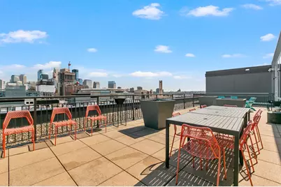 730 N 4th Street #813, Minneapolis, MN 55401 - Photo 26