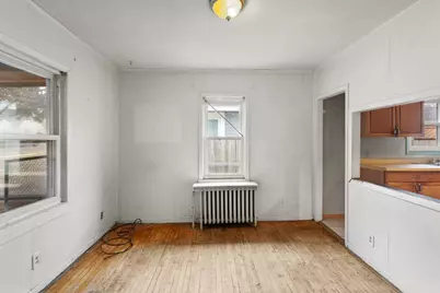 4452 5th Street NE, Columbia Heights, MN 55421 - Photo 10