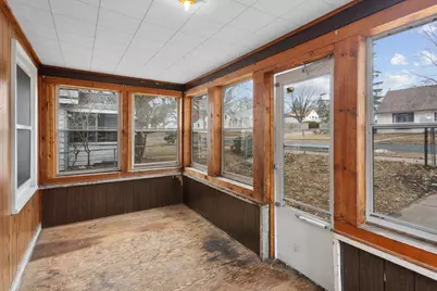 4452 5th Street NE, Columbia Heights, MN 55421 - Photo 6