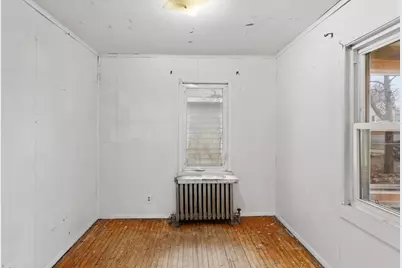 4452 5th Street NE, Columbia Heights, MN 55421 - Photo 8