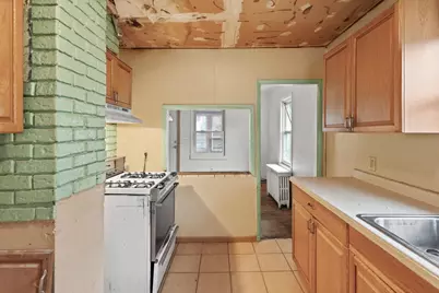 4452 5th Street NE, Columbia Heights, MN 55421 - Photo 14