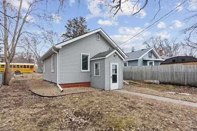 4452 5th Street NE, Columbia Heights, MN 55421 - Photo 4