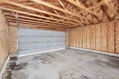 4452 5th Street NE, Columbia Heights, MN 55421 - Photo 18