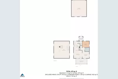 4452 5th Street NE, Columbia Heights, MN 55421 - Photo 22