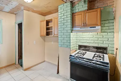 4452 5th Street NE, Columbia Heights, MN 55421 - Photo 16