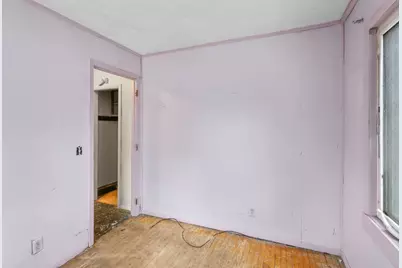 4452 5th Street NE, Columbia Heights, MN 55421 - Photo 12