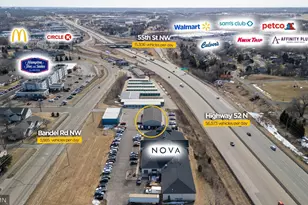 5931 Bandel Rd NW, Rochester, MN 55901 - Photo 1