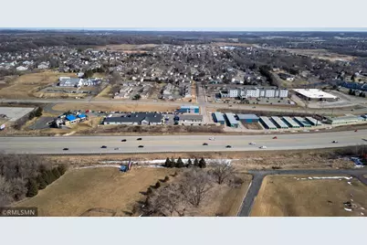 5931 Bandel Road NW, Rochester, MN 55901 - Photo 14