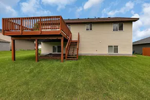 1294 Stone Ridge Rd, Sauk Rapids, MN 56379 - Photo 26