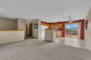 1294 Stone Ridge Rd, Sauk Rapids, MN 56379 - Photo 8