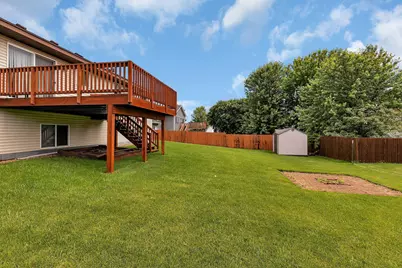 1294 Stone Ridge Road, Sauk Rapids, MN 56379 - Photo 28