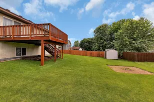 1294 Stone Ridge Rd, Sauk Rapids, MN 56379 - Photo 28