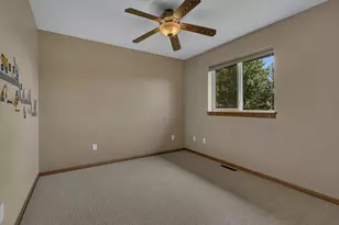 1294 Stone Ridge Rd, Sauk Rapids, MN 56379 - Photo 6