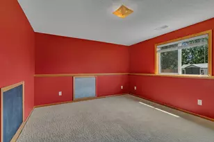 1294 Stone Ridge Rd, Sauk Rapids, MN 56379 - Photo 16